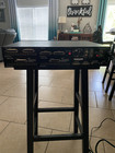 Digidesign 192 I o Digital Recording Interface With 16 Analog Outputs
