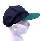 Vintage Walt Disney The Disney Store 90s Hat Cap Adult Snapback