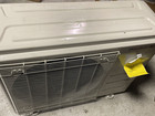 New 12000 Btu Classic America Mini Split A c Heat Pump  only  Kfr-35gw ma3b