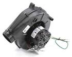 Fasco A130 Draft Blower 115v 1 20 Hp 41h450