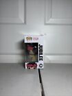 Funko Pop  Vinyl  Marvel - Jubilee - Walgreens  exclusive   1086