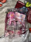 Mcdonald   s Happy Meal Toys 2014 Hasbro   s My Little Pony Collection  Brand New