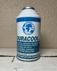  1  Duracool 12a Air Conditioning Refill  r134a And R12 Compatible  6oz 170g Nos