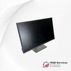 Dell P2717h 27  1920x1080 Ips Lcd Full Hd Monitor W stand
