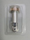 Cricut Rotary Blade   Drive Housing Open Box -0525