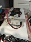 1 5 Kw Rf Amplifier Linear  160 80 40 30 20 17 15   10 Meters  Class  ab 