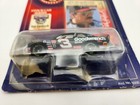 Vintage 1998 Dale Earnhardt Winners Circle 50th Anniversary Die Cast Race Car Wi
