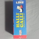 Amigo Halli Galli Card Game 2-6 Players Ages 8-11 Fruit Spiel Gut