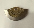 Genuine Rolex Oscillating Weight 1520 1530 1570 -7903 Perfect Working Condition