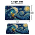 752801 - Board Game Pokemon Pikachu Playmat Games Mousepad Play Mat Of Tcg