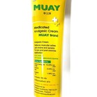 3x Original Namman Muay Thai Boxing Cream 100g Liniment Warm Massage Oitment