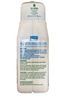 New Smart Mouth Original Zinc Activated 2-solution Fresh Mint Breath Rinse 16oz