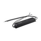 High Frequency Power Supply For Neon Signage 120vac 5kv 30ma Transformer