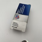 Ignition Condenser-heavy Duty Carquest Gaa1035