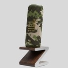 Jbl Flip 7     Durable Portable Speaker For Travel And Daily Use