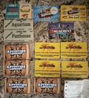 Jenkinson s Boardwalk Point Pleasant Beach Nj Emusement 333 E-credits   Bonus     