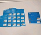 Grade K Rigby  Level B - Lot Of 20 - Leveled Readers Guided Reading Books Hmh 