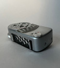 Leica Meter Mc Light Meter