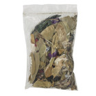 African Healer Herbal Bath   La Negra Curandera Bano