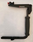 Off-camera Flash Bracket - Stroboframe Quick-flip For Professional Flash Mount