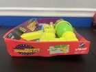 New Vintage 1994 Classic Series Larami Air Pressure Super Soaker 50 Water Gun B2