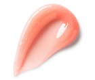 Strivectin Hyaluronic Omega Lip Mask
