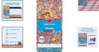 Kaytee Clean   Cozy Colors 24 6l Small Animal Bedding - Odor Control   Comfort