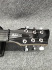 Hofner Shorty Guitar Electric Safe Delivery From Japan
