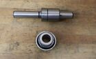 F400 Continental Power Unit Engine 4-6-cyl New Water Pump Kit F400k419 F400k422x