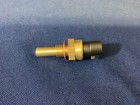 New In Box Oem Harley Davidson Temperature Sensor  Flhtk  32700028 