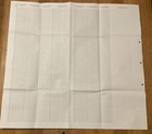 Blank Genealogy Form For Family History Treeseek   15 Generation Pedigree Chart