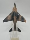 Topping   Precise Models Rf-4 Phantom Ii Usaf Tac 1 72nd Scale 6 5  Span