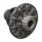 Used Mfd Differential Assembly Fits John Deere 3120 4300 4320 4400 4520 Am127955