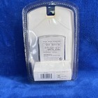 Ge Caller Id Display Box 2-9016s6 White 99 Memory Large 3-line Display