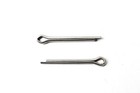 Oem Polaris 7663003 Cotter Pin Qty 2 Nos