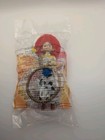Mcdonald   s Toy Story 2 Happy Meal Toy  8 Disney   Pixar   s Jessie 1999 Sealed