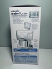 Waterpik Classique Professional Water Flosser Electric Power 6 Setting Wp-72c