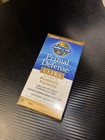 Garden Of Life Primal Defense Ultra Probiotic Formula Vegetarian Capsules -   