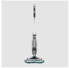 Best Selelr Bissell Spinwave Cordless Hard Floor Spin Mop 18v Cleaner 2315a