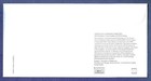 1988 Australia Aat  antarctic Landscapes Paintings  Fdc  l77-80