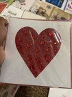 Greeting Card Lot Blank   Embellished Papyrus And Many More 30 Cards