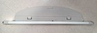 2014 Nissan Rogue Cargo Cover Oem