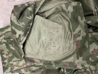 Rus Army Bdu Jacket pants Flora Vsr-93 Afghanka Type Chechen War 48 2 Year 1994