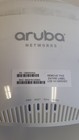 Aruba Networks Instant Access Point Wireless Ap  iap-205-us 