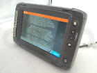 Lowrance Elite 7 Ti Multifunctional Chartplotter Boat Sonar Fishfinder Display