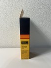 Vintage Kodak Black And White Film Paper Processing Kit