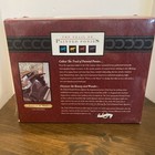 The Trail Of Painted Ponies     Prance To The Music    1e  0 410 2011  Horse Decor