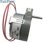 New 1pc Gear Reducer Uds1uh8d50ckn5fz169 For Haas Cnc Oil Pump Motor 36-3090d