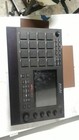 Akai Mpc Live Ii Standalone Production Center - Black
