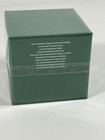 La Mer The Moisturizing Cream 2oz  60ml  New  Sealed